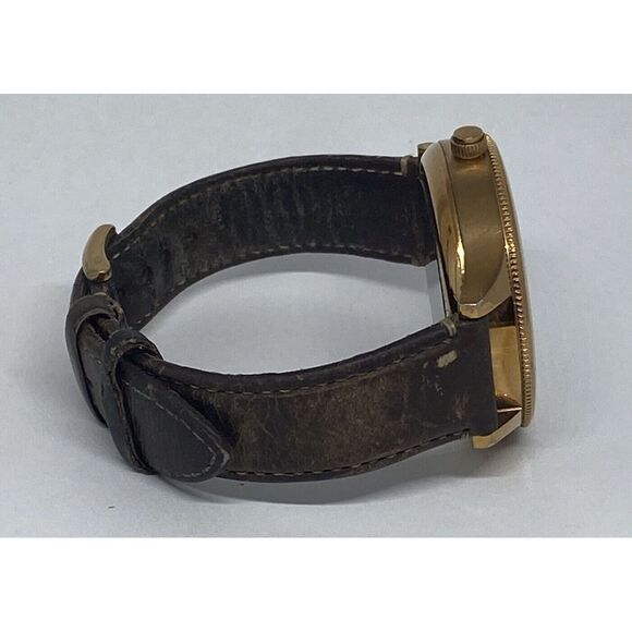 Fossil Gen 3 Authentic Genuine Smart Watch fully working FTW6005 DC562 - Picture 12 of 12